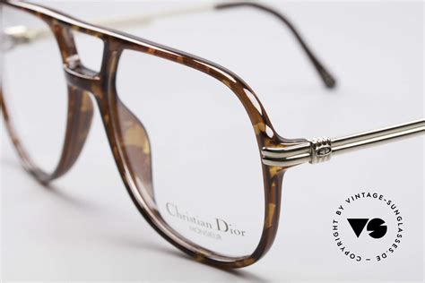 glasses christian dior|Christian Dior glasses men's.